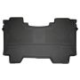 HUSKY LINERS HSK14751 19-   Dodge Ram 1500 2nd Seat Floor Liners