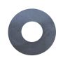 Yukon Gear & Axle YSPBF-027 Yukon Gear Toyota Clamshell Front Oil Slinger
