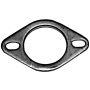 AP Exhaust 9155 Exhaust Flange; Bulk Pack
