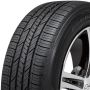 Goodyear  738236571 P205/70R15 Assurance Fuel Max