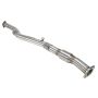 Perrin Performance PSP-EXT-232 Perrin 22-24 Subaru WRX FA24 Front-Pipe w/Cat