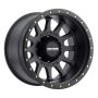 Method Race Wheels MR60529080512N 20X9 8X6.50 (-12) CWH 605B NV (HB 121.3)