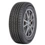 Toyo 215/60r17 96t Toy Extensa A/S Ii