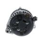 Bosch AL7786X Reman Alternator