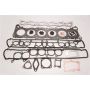 Cometic Gasket PRO2015T Cometic Street Pro Nissan 1988-93 RB20DET 2.0L Inline 6 80mm Bore Top End Kit