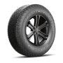 Bf Goodrich 245/75r17 112t Bfg Trail-Terrain T/A Orwl