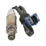 Bosch 15365 Bosch Oxygen Sensor