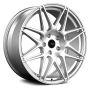 Advanti Racing 88MS-CL0152030S 20X10 5X120 (+30) ADV 88MS Classe (HB 74.1)