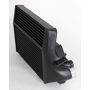 Wagner Tuning 200001087 15-16 Ford F-150 EcoBoost Competition Intercooler Kit