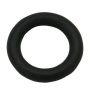 S&S Cycle 50-8066-S .375in ID x .562in OD Viton O-Ring