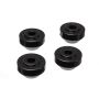 ENERGY SUSPENSION ENE4-7117G Frd Strut Rod Bushing