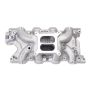 EDELBROCK EDE7129 SBF Performer RPM E-Boss Manifold - 302