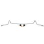 Whiteline BMF66Z 14-18 Mazda 3 Front 24mm Heavy Duty Adjustable Swaybar
