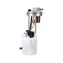 Bosch 66074 Bosch Fuel Pump Module Assembly