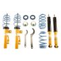 Bilstein 47-165403 B14 (PSS) - Suspension Kit