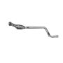 Eastern Catalytic 770770 CARB (CA, CO, NY, ME) Catalytic Converter