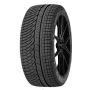 Michelin 265/35r18xl 97v Mic Pilot Alpin Pa4 No