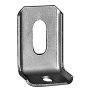AP Exhaust 339984 Exhaust Bracket