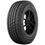 Mastercraft 90000031679 225/55r19 99h Msc Courser Hsx Tour