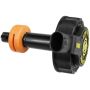 NTK BF0051 Brake Fluid Level Sensor