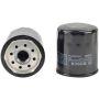 Bosch 72229WS Bosch Oil Filter