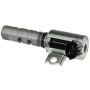 NTK VV0041 Engine Variable Valve Timing (VVT) Solenoid