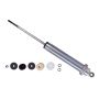 Bilstein 24-617321 Motorsports - Shock Absorber