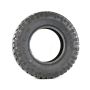 Kelly 357322300 31x10.50r15lt C Safari Tsr