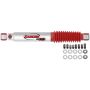 Rancho RS999010 RS9000XL Shock Absorber
