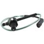 NTK AU0063 Automatic Transmission Speed Sensor