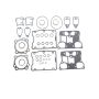 Athena P400195600999 Top End Gasket Kits