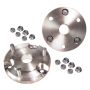 Superlift 40022 06-18 1500 Ram 4WD 1.75in Leveling Kit - Front