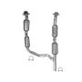 EASTERN CONVERTERS 30513 EPA CONVERTER