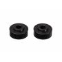 ENERGY SUSPENSION ENE2-1101G 73-86 Jeep Torque Arm Black