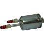 Bosch 77037WS Bosch Gasoline Fuel Filter