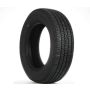 Kelly 356102855 P185/70r14 Explorer Plus