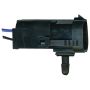 NTK 21506 Oxygen Sensors