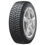 Laufenn 195/60r15 88t Lauf I Fit Ice Lw71 Studded