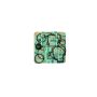 Athena P400270600077 Top End Gasket Kits
