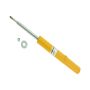 Koni 87 2429SPORT KONI Sport (yellow) 87 Series- internally adjustable, non-gas full strut