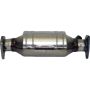 Davico Mfg 13058 Direct Fit Catalytic Converter