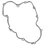 Vertex Pistons 816143 Side Cover Gasket Kit