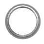 AP Exhaust 8706 Exhaust Pipe Flange Gasket