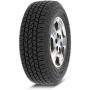 Ironman 245/65r17 107t  Iron All Country At2