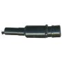 NTK 25540 Oxygen Sensors