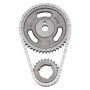 EDELBROCK EDE7813 True Roller Timing Set - Olds