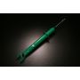 Tein 17-19 Mercedes-Benz E-Class Sedan (W213) Front EnduraPro Plus Shock