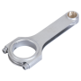 Eagle CRS6071N3D-1 Nissan VG30 Engine H-Beam Connecting Rod (Single Rod)