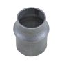 Yukon Gear & Axle YSPCS-021 Yukon Gear GM 12 Bolt Passenger Car Crush Sleeve