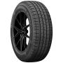 Mastercraft 90000076713 255/70r17 112t Msc Courser Quest Plus